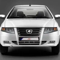 حواله سمند سورن پلاس