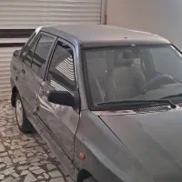 پرایدمدل90|خودرو سواری و وانت|گنبد کاووس, |دیوار