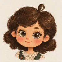 طراحی و گرافیک اختصاصی کتاب کودک