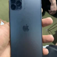 ایفون ۱۱ پرومکس|موبایل|میاندوآب, |دیوار