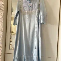 لباس مادر و نوزاد|لباس|رودهن, |دیوار