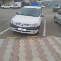 ال نود اتومات مدل 93 تندر نود پارس خودرو