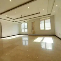 ۸۲م/۲خواب/ فول امکانات/  کلید نخورده/  گذر پهن|فروش آپارتمان|تهران, خرمشهر|دیوار