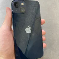 Iphone 13 normal 128G zaa