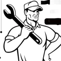 سرویس و راه اندازی انواع کولرآبی در محل شما