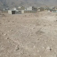 فروش زمین ۱۷۰ متری دو بر کوچه میانرود کیان آباد|فروش زمین و ملک کلنگی|شیراز, کیان آباد|دیوار