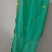 لباس‌هندی‌‌|لباس|اصفهان, شیخ طوسی|دیوار