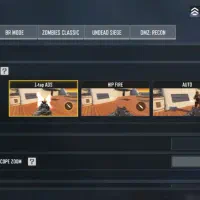 کلالف|کنسول، بازی ویدئویی و آنلاین|کرمان, |دیوار