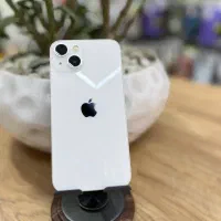 گوشی آیفون 13