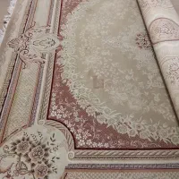 لوازم خانگی|تلویزیون و پروژکتور|یزد, |دیوار