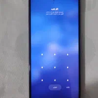 گوشی پوکوx3 nfc 128g