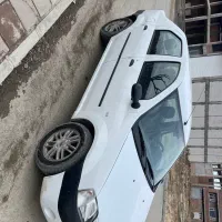 ال90|خودرو سواری و وانت|نقده, |دیوار