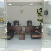 اجاره-منزل-طبقه-اول