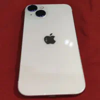 آیفون 13 نرمال|موبایل|کرمان, |دیوار