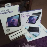 تبلت 10 اینچ Lenovo M10 3rd Gen wifi