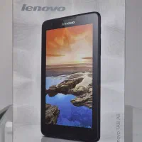 تبلت لنوو ۱۶ گیگ