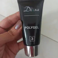 وسایل کاشت ناخن|آرایشی، بهداشتی، درمانی|مشهد, انقلاب|دیوار