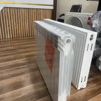 رادیاتور پنلی برند  بوتان و ایران رادیاتور|آبگرمکن، پکیج، شوفاژ|کرج, گوهردشت|دیوار