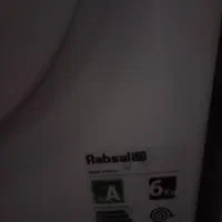 لباس شوی درحد نو|ماشین لباسشویی و خشک‌کن لباس|رفسنجان, |دیوار