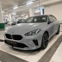 BMW 225 مدل2026 ناردو صفر اقساطی