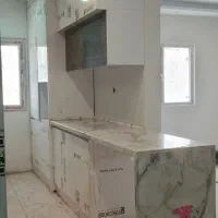 نصب کابینت وکمددیواری وتخت کمجا انجام می‌شود|خدمات پیشه و مهارت|پرند, فاز ۵|دیوار