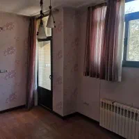 پروین۷۱متر/ویوجنگلی/باجای پارک عالی کامیون اتوبوس|فروش آپارتمان|اصفهان, شیخ طوسی|دیوار