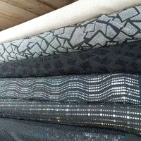 پارچه به قیمت فاکتور