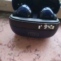 هندزفری بلوتوثی بیسیم