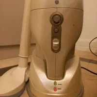 جارو شارژی مجیک|جاروبرقی، جارو شارژی، بخارشو|تهران, قیطریه|دیوار