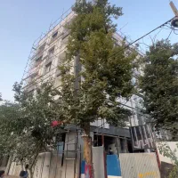 باغ فردوس تجریش ۱۰۰متر نوساز مدرن ویودار|فروش آپارتمان|تهران, باغ فردوس|دیوار
