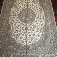 روفرشی