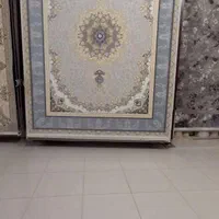 فروش دو عدد فرش 12متری 1200 شانه|فرش|یزد, |دیوار