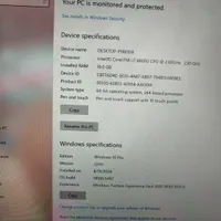 surface سرفیس بوک ۲|رایانه همراه|مشهد, امام خمینی|دیوار