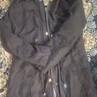پالتو سایز ۳۶