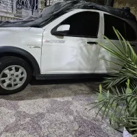 کوییک gxlr 403
