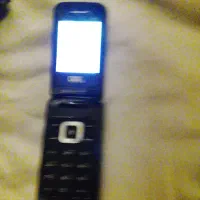 هواوی p6. و doxنوکیا E5|موبایل|تهران, سلیمانی|دیوار