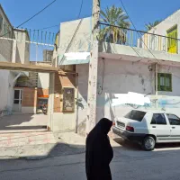 فروش منزل مسکونی تجاری اداری