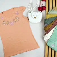حراجی|کارت هدیه و تخفیف|نیشابور, محله میدان باغات|دیوار