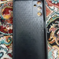 قاب گوت رونالدو  و مسی.a14|لوازم جانبی موبایل و تبلت|مشهد, چهارچشمه|دیوار