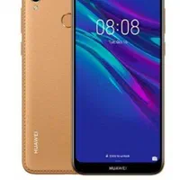 y6prime 2019|موبایل|تهران, تهرانسر شرقی|دیوار