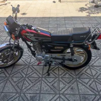 نیکتاز ۲۰۰