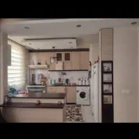 75متر-2خواب-طبقه-اول-بلوار-امام-رضا