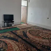 فروش-اپارتمان-97