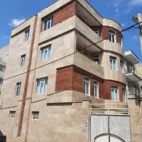 واحد ۱۲۰ متری دو نبش در کارشناسان