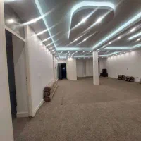 کلنگی-بازسازی-شده-خ-عدل-زمین-420-متر-250-زیربنا