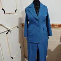 کت و شلوار|لباس|کرج, عظیمیه|دیوار