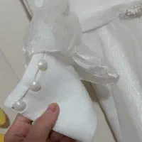 لباس مجلسی وکفش|لباس|تهران, چیتگر جنوبی|دیوار