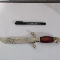 چاقو ترامونتینا ساخت برزیل