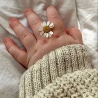 تخمک اهدایی و رحم اجاره‌ای (جایگزین)|استخدام درمانی، زیبایی، بهداشتی|اصفهان, شهرک سلامت|دیوار