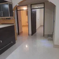 آپارتمان ۱۳۵ متر قدس جنوبی
